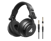 MAONO Słuchawki studyjne Maono AU-MH601 - 1417739 - zdjęcie 1